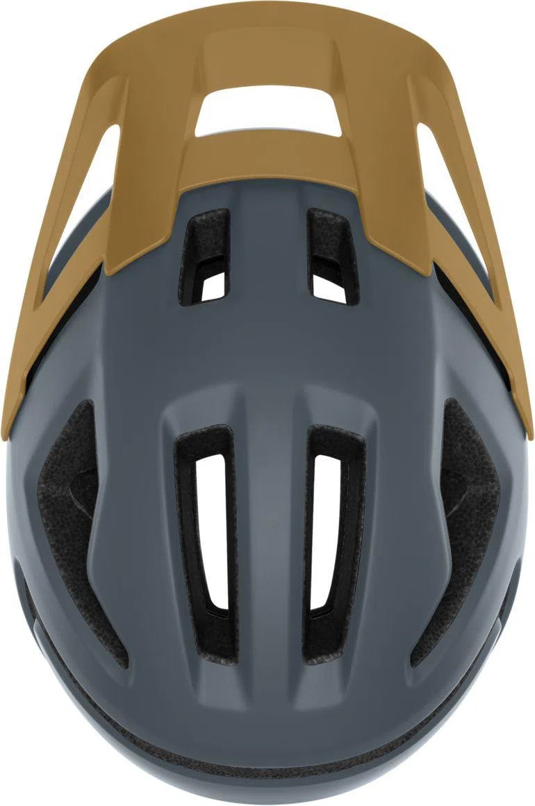 Smith Optics Mountain Bike Helmets E00777 Pilot Mips Helmet - view 24